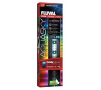 Fluval Aquasky 3.0 LED Aquarium Lighting with WiFi & Bluetooth, 12W