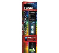 Fluval Aquasky 3.0 LED Aquarium Fish Tank Lighting