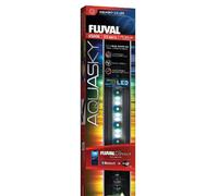Fluval Aquasky 3.0 LED Aquarium Fish Tank Lighting