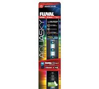 Fluval Aquasky 3.0 LED Aquarium Lighting with WiFi & Bluetooth, 16W