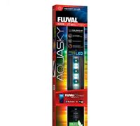 Fluval Aquasky 3.0 LED Bluetooth Lighting Unit App Controlled Aquarium Fish Tank