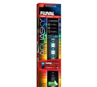 Fluval Aquasky 3.0 Led W/wifi&bt 25W Aquarium Light