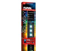 Fluval Aquasky 3.0 Led W/wifi&bt 33W Aquarium Light