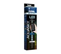 Fluval Aquasky LED 12W 38-61 cm, 1 kg