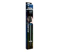 Fluval AquaSky LED 2.0 27 W 91-122 cm Aquarium Lighting