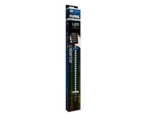 Fluval AquaSky LED 2.0 30 W 99-130 cm Aquarium Lighting