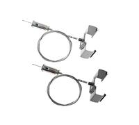 Fluval AquaSky LED 3.0 Suspension Kit