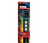 Fluval Aquasky LED 3.0 WiFi Bluetooth 33W Aquarium Lighting Mobile App Control