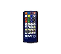 Fluval Aquasky LED Lamp Remote Control