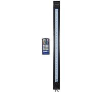 Fluval Aquasky LED Light, 16 W, 53-83 cm