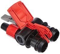 (A20111) Fluval Magnetic Impeller for Fluval External Filters (with Flat Blades)