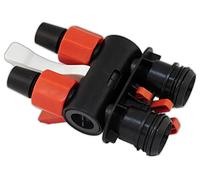 Fluval AquaStop Valve 06 Series