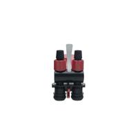 Fluval Aquastop Valve 06er Serie