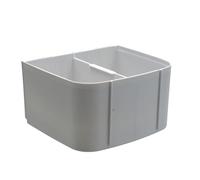 Fluval Basket Filter for Filter 306 and 406