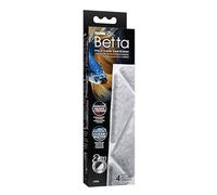 Fluval Filter Cartridge – Betta 20L Poly-Carb Replacement