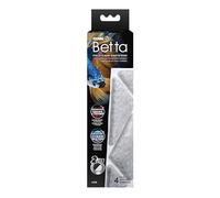 Fluval Filter Cartridge – Betta 20L Poly-Carb Replacement