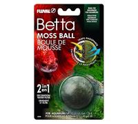 Fluval Betta Moss Ball, 14854