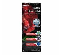 Fluval Betta Stratum 800g Aquarium Fish and Plant Substrate