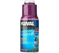 Fluval Bio 0,120 Treatment L | High Quality & Durable Product