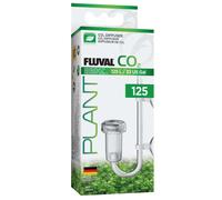 Fluval Bio CO2 125 - Replacement Diffuser for Freshwater Aquariums, Promotes Plant Health and Enhances Growth