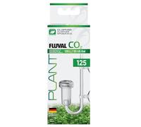 Fluval Bio CO2 125 Diffuser
