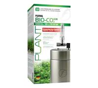 Fluval Bio-CO2 Pro Low-Pressure System, up to 33 US Gal / 125 L