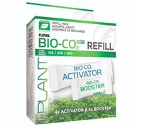 Fluval Bio-CO2 Refill Pack