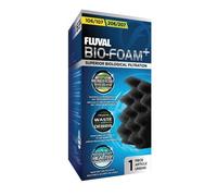 Fluval Bio Foam + - Fluval 104/5/6/7 and 204/5/6/7