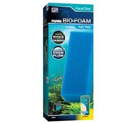 Fluval Bio-Foam for the AC110 AquaClear High Performance Filter