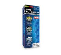 Fluval Bio-Foam Max Aquarium Sponge Filter Media 106 206 306 406 107 207 307 407