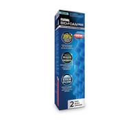 Fluval Bio-Foam Max Aquarium Sponge Filter Media 106 206 306 406 107 207 307 407