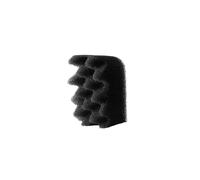 Fluval Bio Foam Number 304/5/6