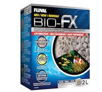 Fluval Bio FX 2L