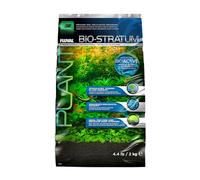 Bio Stratum 2kg