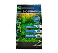 FLUVAL Bio Stratum, 2 Kg / 4.4 lb