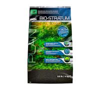 FLUVAL Bio Stratum, 4 Kg / 8.8 lb
