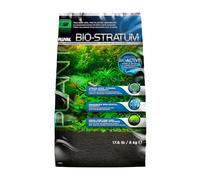 FLUVAL Bio Stratum, 8 Kg / 17.6 lb