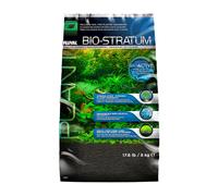 FLUVAL Bio Stratum, 8 Kg / 17.6 lb