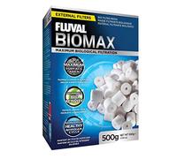 Fluval Biomax 500 g