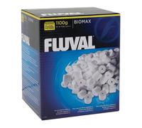 Fluval Biomax Bio Rings 1100g