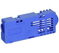 Fluval Biomax Cartridge Replacement U2 Underwater Aquarium Filter