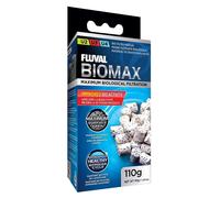 Fluval U2/U3/U4 Aquarium Stage 3 Biomax 110g