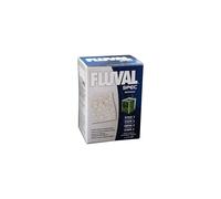 Fluval Biomax for Fluval Spec/Flex/Evo Aquariums