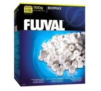 Fluval Biomax Bio Rings 1100g