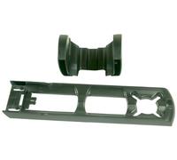 Fluval Bracket Replacement U4 Underwater Aquarium Filter