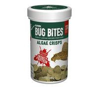 Fluval Algae Wafers Bug Bites 100 g