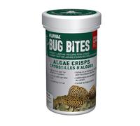 Bug Bites Algae Wafers 100 g