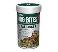 Bug Bites Algae Wafers 100 g