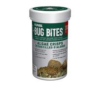 Fluval Bug Bites Algae Wafers 100 g