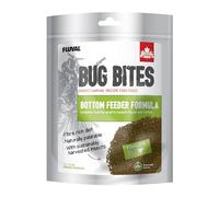 Fluval Bug Bites Bottom Feeder Granules 450g Fish Food